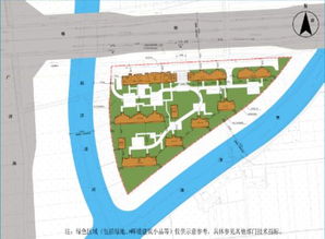 中瑞恒基神速布局赤峰房地產，拿地一月效果圖驚艷亮相