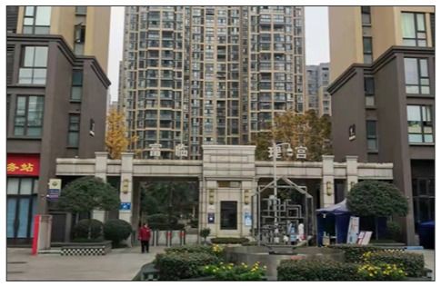 成都首批集中供地盤點 新面孔頻現，3家上市公司跨界布局房地產開發