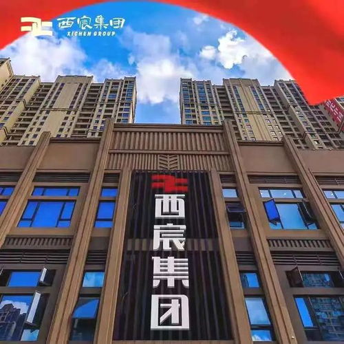 引進名校，桂林這個片區真的要火了！房地產開發迎來新機遇